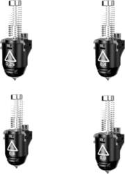 Flashforge AD5M/AD5MPRO Nozzle assembly | 20004092001