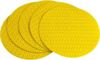 Flex 225 gr. 60 25 (260233)