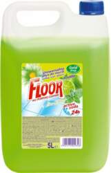 Floor Floor -   , 5 l -