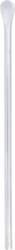 Forcekraft 1x 600mm | FK-68720 |