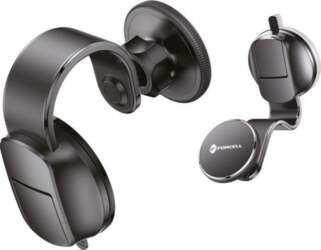 ForCell FORCELL F-Grip MagFlex y/deski MagSafe
