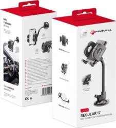ForCell Forcell REGULAR (17 cm) |