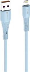 ForCell Kabel USB A do Lightning
