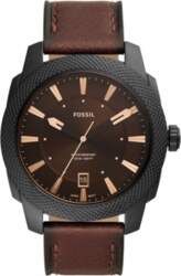 Fossil Fossil Machine FS5972 | 2021802