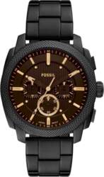 Fossil Machine męski 44 mm (FS6097)