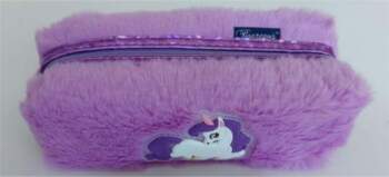 Fresh    futerko FRESH | 486005 |