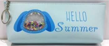 Fresh Hello summer FRESH | 443776