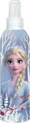 Frozen Frozen EDC 200 ml Body