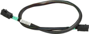 Fujitsu RAID CABLE TX2550 M7 |