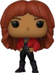 Funko Pop Funko POP! She Hulk