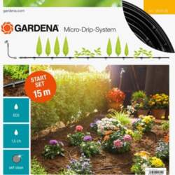 Gardena     –  S (13010-20) | 13010-20