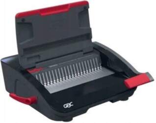 GBC Bindownica CombBind CB20 | 4410062