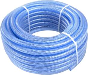 Geko 19x3mm 1m, 50m (G73710) |