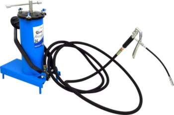 Geko   3L + 4m (1) |