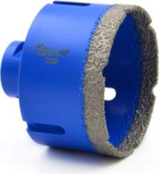 Geko    6M14 (20) | 5901477160066 |