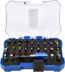 Geko    m  (40) | G30064 |
