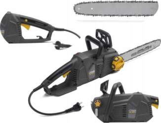 Geko   ( side engine) 2400W (2)