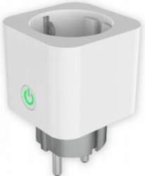Gembird Smart Power Socket with Power