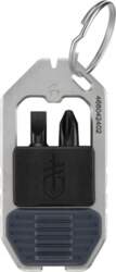 Gerber GERBER KEY CHAIN TWIST TOOL