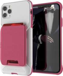 Ghostek Etui Exec 4 Apple iPhone