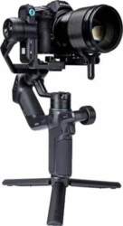 Gimbal FeiYu Tech Scorp Mini 3