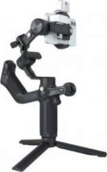 Gimbal FeiYu Tech Scorp mini P