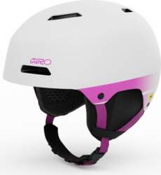 Giro GIRO LEDGE FS MIPS matte