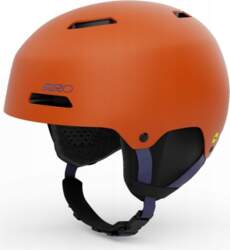 Giro GIRO LEDGE FS MIPS matte