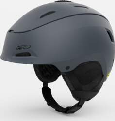 Giro  GIRO RANGE MIPS matte indigo