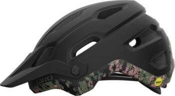 Giro GIRO SOURCE MIPS M(55-59 cm)