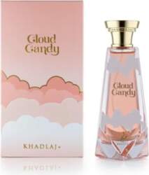 Givenchy Cloud Candy kt 100ml |