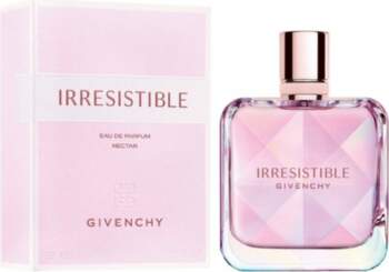 Givenchy Givenchy Irresistible Nectar edp 80ml