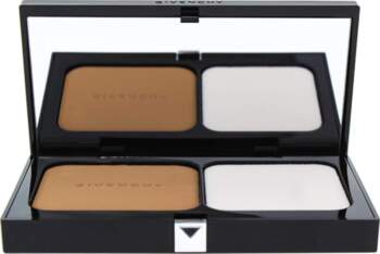 Givenchy Givenchy, Matissime, Mattifying, Compact Foundation