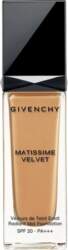 Givenchy Givenchy, Matissime, Mattifying, Liquid Foundation