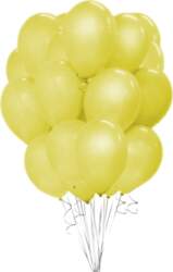 GoDan   , B&C, 30 cm, 50 |
