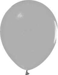 GoDan   , B&C, 30 cm, 50 |