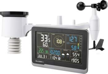 GoGEN   Gogen - ME4900 | GOG-ME4900