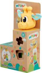 Goliath Modimi Ginny | GXP-915623 |