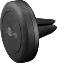 Goobay do a (45mm) | RB47145
