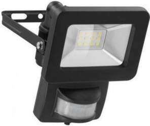 Goobay LED, 10 W, | 4040849538773