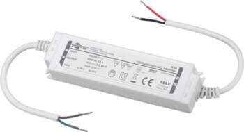 Goobay Transformator do LED 12 V