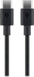 Goobay USB-C Charging and Sync Cable