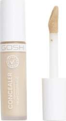 Gosh Gosh Concealer High Coverage 002