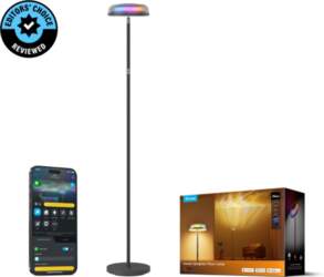 Govee Uplighter Floor Lamp Inteligentne Wi-Fi/Bluetooth