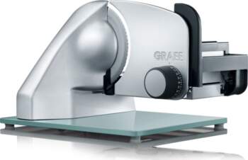 GRAEF Classic C22 | Z038769 |