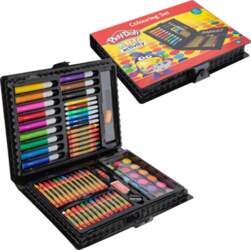 Grafix Play Doh    mazaki farbki 80