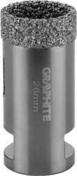 Graphite 28 MM X M14 55H308