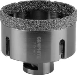 Graphite 72 MM X M14 55H316