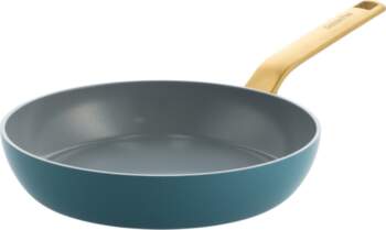 Green Pan GreenPan Evolution Frying Pan