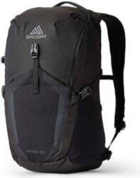 Gregory  Gregory Nano 24L    Outdoor |